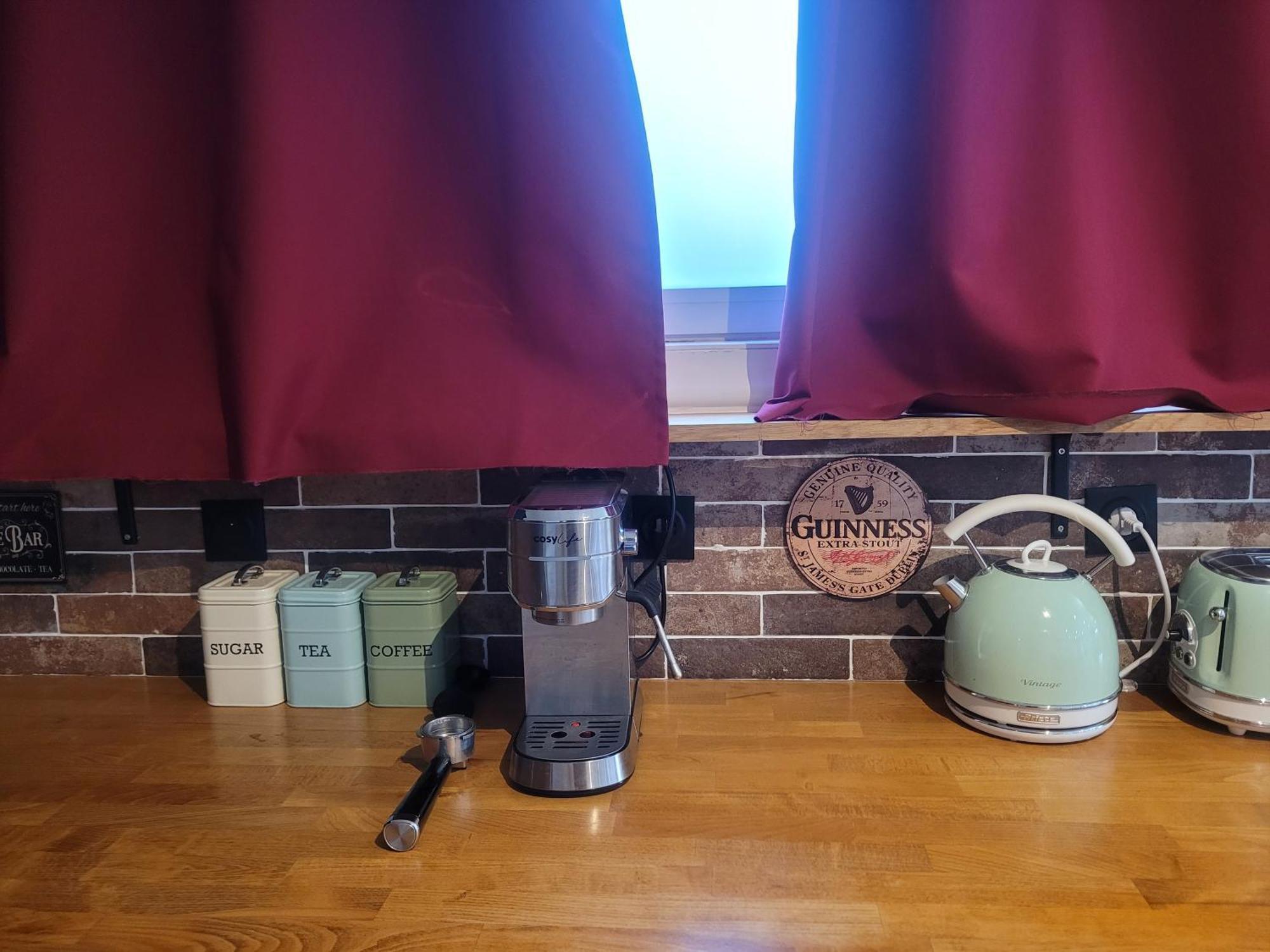 Frida'S House Apartment Bievres Стая снимка